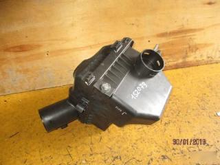 Корпус воздушного фильтра  SUBARU   IMPREZA   GJ6   FB20     2 ракурс