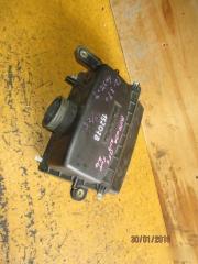 Корпус воздушного фильтра  SUBARU   IMPREZA   GF5   EJ18     2 ракурс