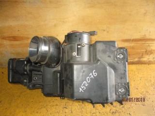 Корпус воздушного фильтра  ISUZU   ELF   NMR85   4JJ1T     1 ракурс