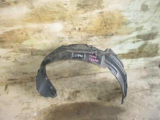 Подкрылок правый передний NISSAN MOCO MG33S 1 ракурс Подкрылок правый передний NISSAN MOCO MG33S 1 ракурс