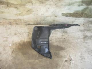 Защита двигателя левая  TOYOTA   SPRINTER   EE111        1 ракурс