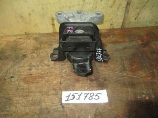 Подушка двигателя правая передняя  SUZUKI   MR WAGON   MF33S   R06A     3 ракурс