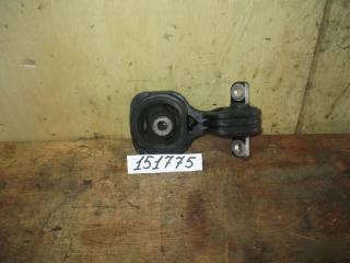 Подушка двигателя задняя  HONDA   CIVIC   FD1   R18A     1 ракурс