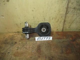 Подушка двигателя задняя  HONDA   CIVIC   FD1   R18A     2 ракурс