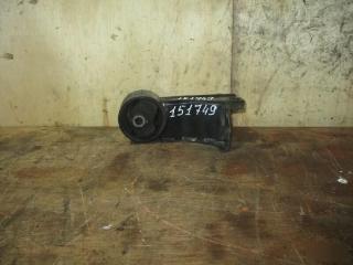 Подушка двигателя передняя  MITSUBISHI   EK WAGON   H82W   3G83     1 ракурс