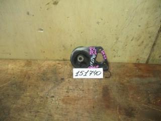 Подушка двигателя задняя  SUBARU   R2   RC1   EN07     1 ракурс