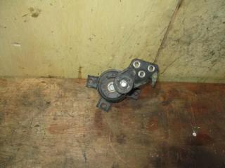 Подушка двигателя правая передняя  MITSUBISHI   COLT   Z21A   4A90     3 ракурс
