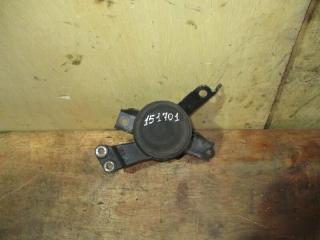 Подушка двигателя правая передняя  TOYOTA   VITZ   SCP90   2SZ     1 ракурс
