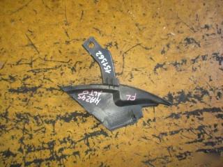 Жабо левое  SUZUKI   ALTO   HA24S        2 ракурс