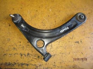 Рычаг правый передний  SUZUKI   EVERY   DA64V        1 ракурс