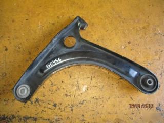 Рычаг правый передний  SUZUKI   EVERY   DA64V        2 ракурс