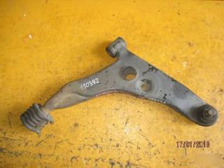Рычаг правый передний  MITSUBISHI   MINICAB   U61TU61V        1 ракурс