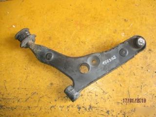 Рычаг правый передний  MITSUBISHI   MINICAB   U61TU61V        2 ракурс