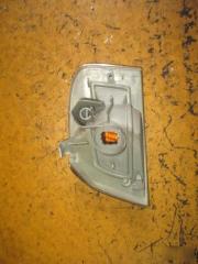 Габарит правый передний  TOYOTA   SPRINTER   AE110      12418  2 ракурс