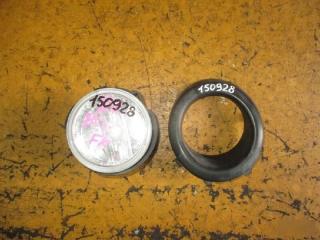 Туманка правая передняя SUBARU R2 RC1 11477828 1 ракурс Туманка правая передняя SUBARU R2 RC1 11477828 1 ракурс