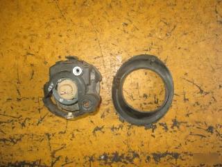 Туманка правая передняя  SUBARU   R2   RC1      11477828  2 ракурс