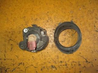 Туманка левая передняя  SUBARU   R2   RC1      11477828  2 ракурс