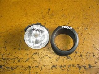 Туманка правая передняя SUBARU R2 RC1 11477828 1 ракурс Туманка правая передняя SUBARU R2 RC1 11477828 1 ракурс