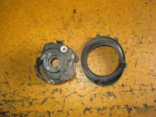 Туманка правая передняя  SUBARU   R2   RC1      11477828  2 ракурс