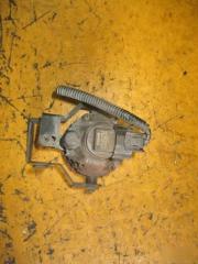Туманка правая передняя  NISSAN   MARCH   AK12      9771  2 ракурс