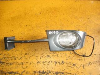 Туманка правая передняя  NISSAN   CEDRIC   HY34      11463537  1 ракурс