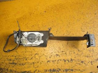 Туманка правая передняя  NISSAN   CEDRIC   HY34      11463537  2 ракурс