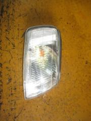 Габарит правый передний  HONDA   ODYSSEY   RA3      456683  1 ракурс