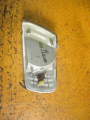 Габарит правый передний  HONDA   ODYSSEY   RA3      456683  2 ракурс
