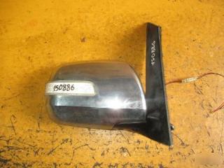 Зеркало правое TOYOTA NOAH AZR60 1 ракурс Зеркало правое TOYOTA NOAH AZR60 1 ракурс