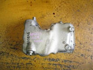 Поддон  NISSAN   MOCO   MG22S   K6A     1 ракурс