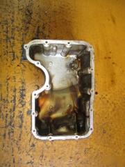 Поддон  NISSAN   MOCO   MG22S   K6A     2 ракурс