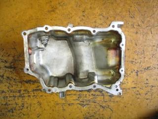 Поддон  SUZUKI   SPACIA   MK32S   R06A     2 ракурс