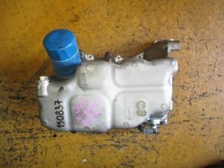 Поддон HONDA N-ONE JG1 S07A 1 ракурс Поддон HONDA N-ONE JG1 S07A 1 ракурс