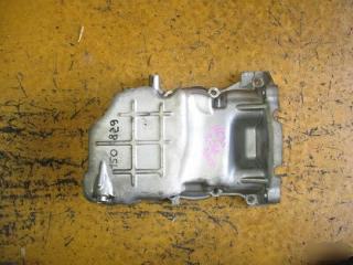 Поддон  NISSAN   MOCO   MG33S   R06A     1 ракурс
