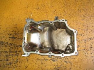 Поддон  NISSAN   MOCO   MG33S   R06A     2 ракурс