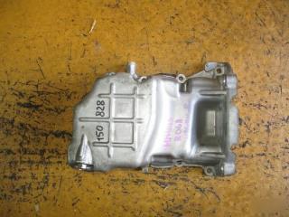 Поддон  SUZUKI   WAGON R   MH44S   R06A     1 ракурс