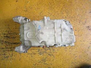 Поддон HONDA FIT GE6 L13A 1 ракурс Поддон HONDA FIT GE6 L13A 1 ракурс