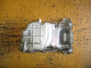 Поддон  SUZUKI   HUSTLER   MR31S   R06A     1 ракурс