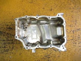 Поддон  SUZUKI   HUSTLER   MR31S   R06A     2 ракурс