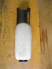 Подлокотник  NISSAN   PRIMERA   TP12        2 ракурс