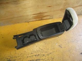 Подлокотник  NISSAN   PRIMERA   TP12        3 ракурс