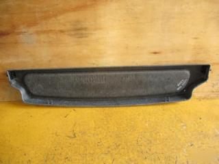 Полка багажника  DAIHATSU   MIRA   L275S        2 ракурс