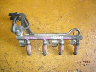Инжектор  SUBARU   PLEO+   RA1   EN07     1 ракурс