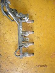 Инжектор  SUBARU   PLEO+   RA1   EN07     2 ракурс