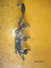 Инжектор  HONDA   LIFE   JB5   P07A     2 ракурс