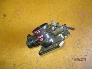 Дроссельная заслонка  DAIHATSU   MOVE   L175S   KF     3 ракурс