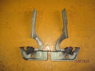 Петля капота  NISSAN   MOCO   MG33S        1 ракурс