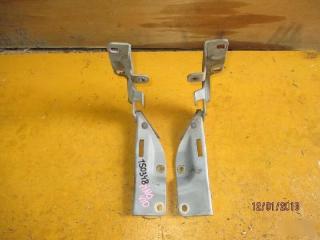 Петля капота  NISSAN   TINO   V10        1 ракурс