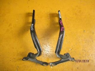 Петля капота  HONDA   CIVIC   ES1        1 ракурс