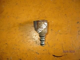 Соленоид акпп  HONDA   FIT   GE6   L13A     1 ракурс
